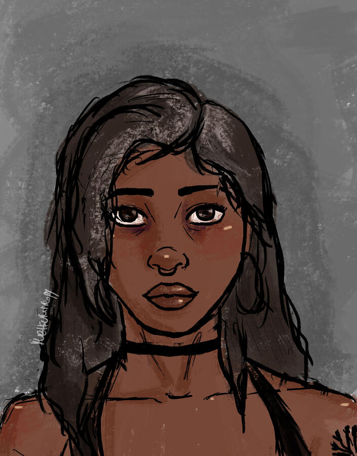 Nadia