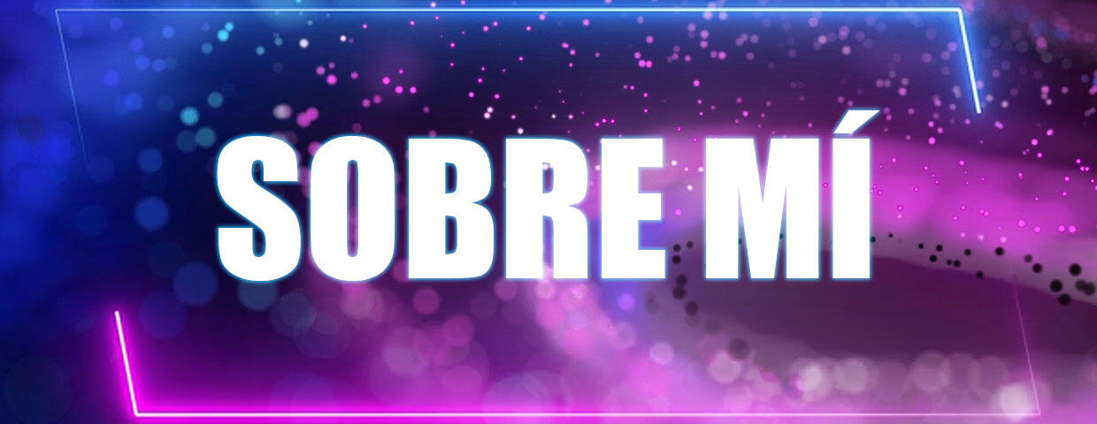 Banner Twitch