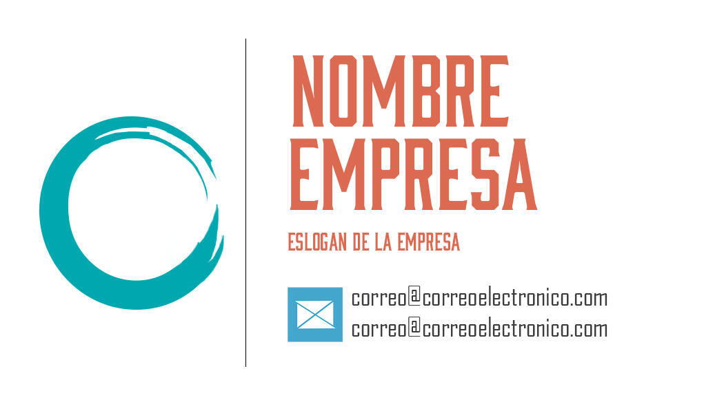 Tarjeta 1