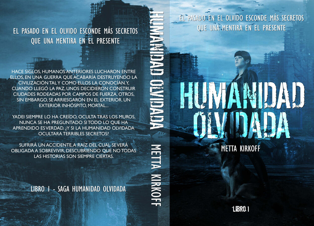 HO 1 - Completo