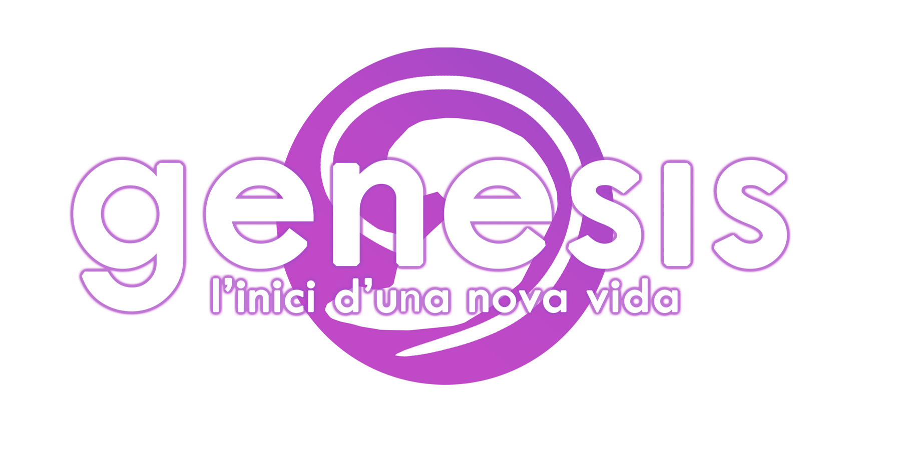 Eslogan