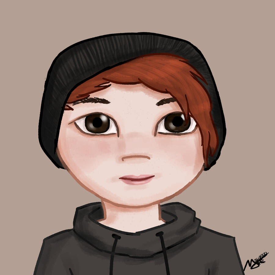 1 sub = 1 dibujo