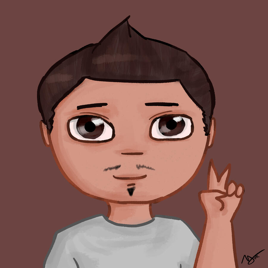 1 sub = 1 dibujo
