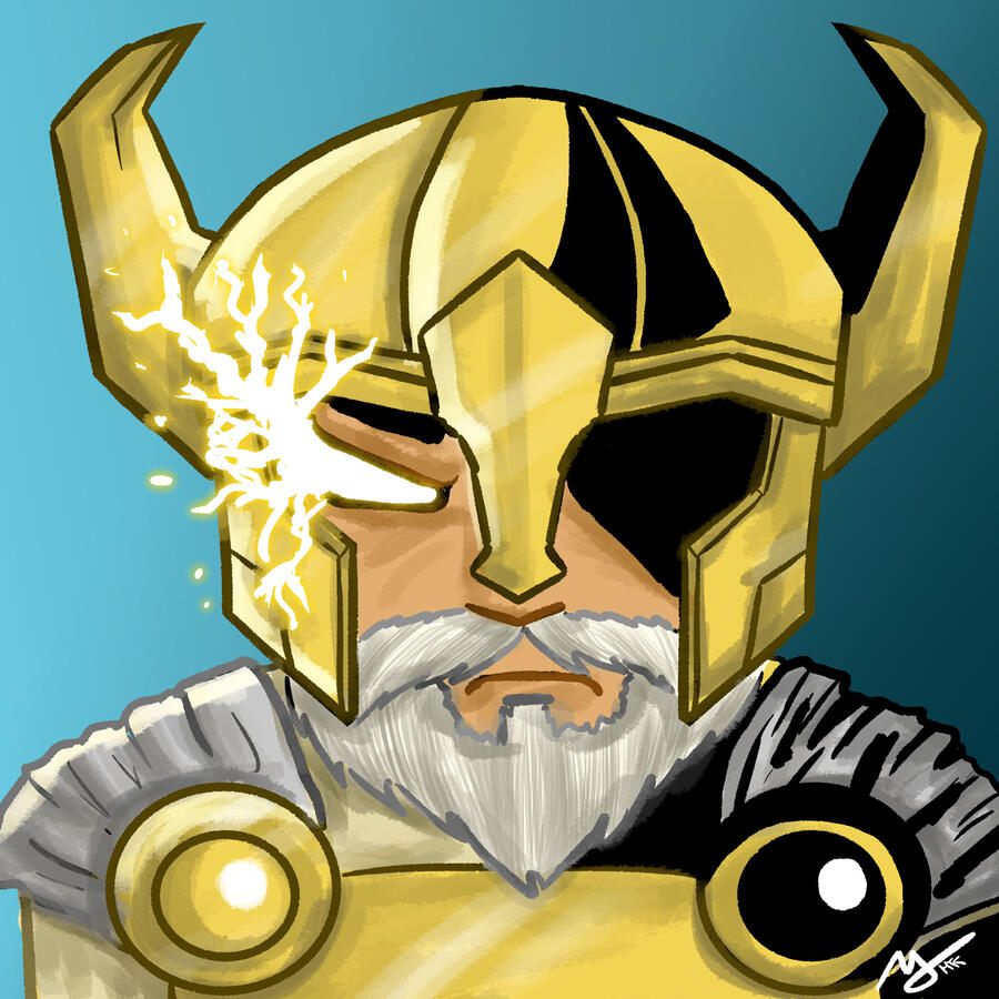 1 sub = 1 dibujo