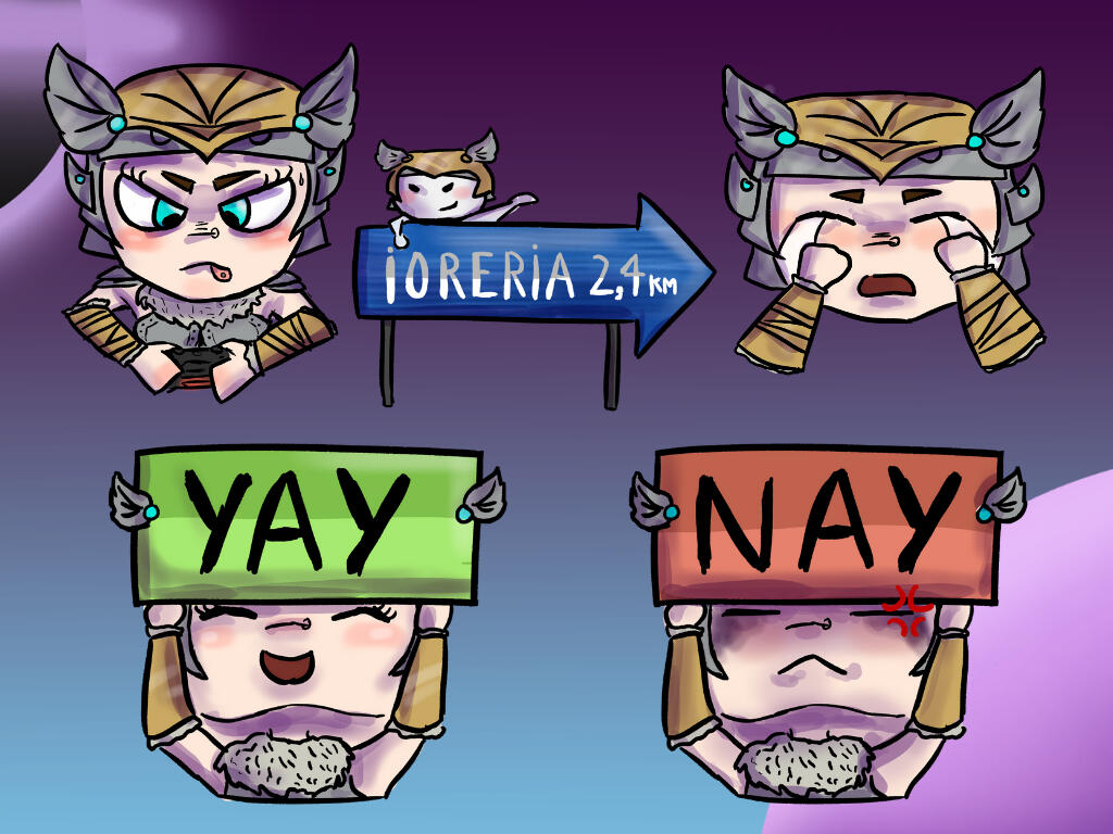 Emotes Twitch